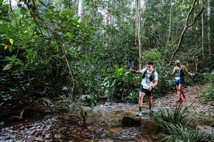 BIB: 
                            <button type="button" onclick="openModal(22345501)" class="btn btn-primary btn-sm float-right btn-popup" data-toggle="modal" data-target=".modal-high-quality">
                        <i class="fas fa-shopping-cart"></i> Add to Cart
                    </button>
                                            <button type="button" onclick="isThisMe(22345501, true)" class="btn btn-success btn-sm float-right btn-popup btn-isme hidden" data-toggle="tooltip" data-placement="bottom" title="นี่คือรูปของคุณใช่ไหม คลิกที่นี่เพื่อเอาเข้าอัลบั้ม">
                        <i class="fas fa-plus"></i> Add to album
                    </button>
                    <button type="button" onclick="isThisMe(22345501, false)" class="btn btn-warning btn-sm float-right btn-popup btn-isnotme hidden">
                        <i class="fas fa-ban"></i> Remove from album
                    </button>